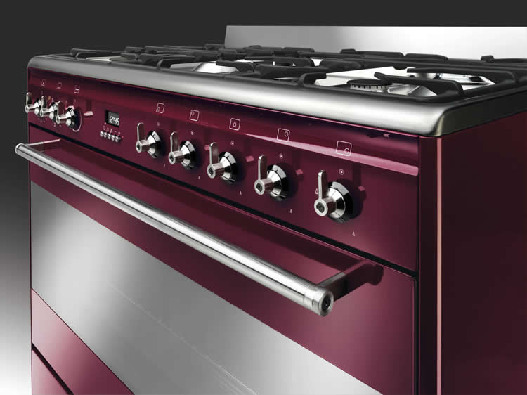 Gas Stove Installation Regulations In Sa Your Peace Of Mind