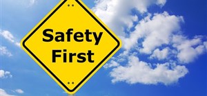 Coronavirus Safety Tips from Our Gas Installers Cape Town