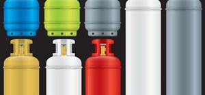 Gas Cylinder Sizes – How to Choose the Right Gas Cylinder
