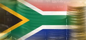 LPG as a Driver of Economic and Environmental Benefits in South Africa