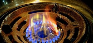 Gas Safety Tips for Gas Appliances in Your Home