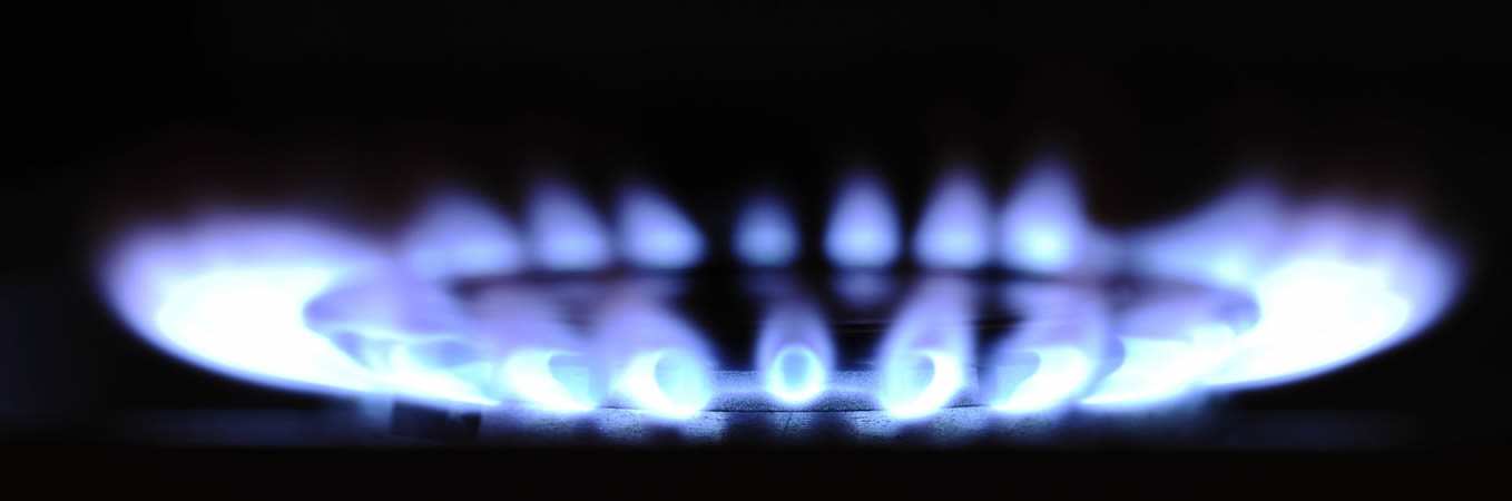 Gasinstallersgasstove.Jpg