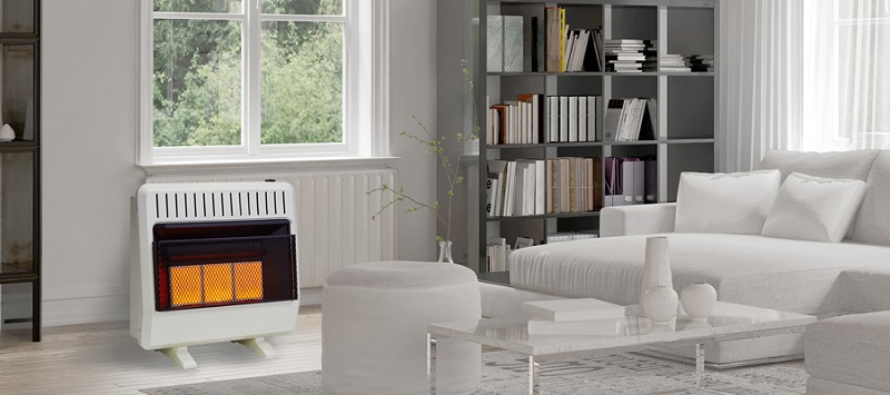 FAQ Are Indoor Gas Heaters Safe To Use The Gas Works News